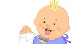 3款夏日食疗粥 重庆捐卵宝宝吃了能防病