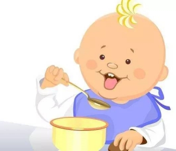 3款夏日食疗粥 重庆捐卵宝宝吃了能防病