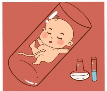 混合喂养的重庆捐卵宝宝需要喝水吗